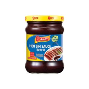 Amoy Hoi Sin Sauce 240g