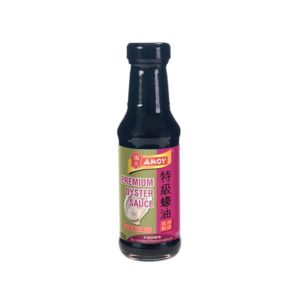 Amoy Premium Oyster Sauce 150ml