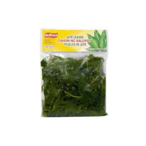 Buenas Jute Leaves 227g