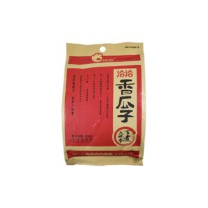 CC Sunflower Seeds 308g
