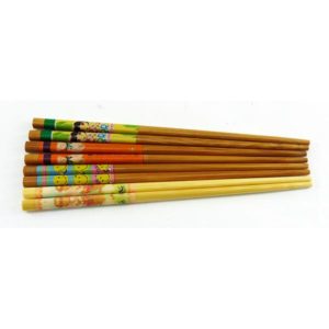 Childrens Chopsticks