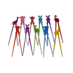Childrens Training Chopsticks