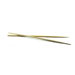 Cooking Chopsticks 45cm