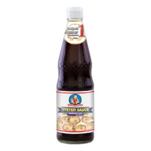 Healthy Boy Oyster Sauce 850g
