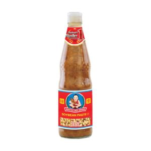 Healthy Boy Soybean Paste 810g