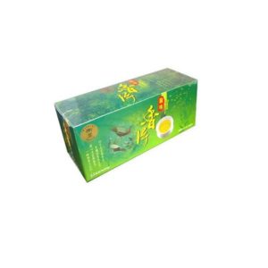 Imperial Choice Jasmine Tea Bags 50g