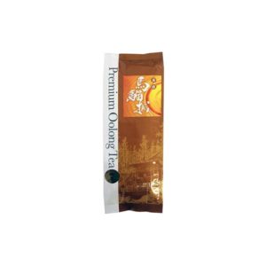 Imperial Choice Premium Oolong Tea 100g
