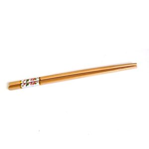Japanese Chopsticks