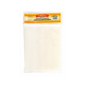 Kain-Na! Grated Cassava 454g