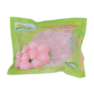 Kim Son Grey Featherback Fish Paste 500g