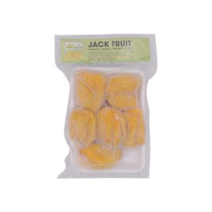 Kim Son Jackfruit 500g