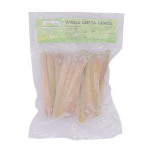 Kim Son Whole Lemongrass 200g