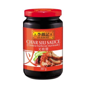Lee Kum Kee Char Siu Sauce 397g
