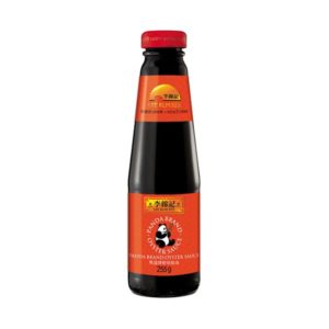 Lee Kum Kee Panda Oyster Sauce 255g