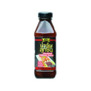 Lobo Meatball Dipping Sauce 220ml