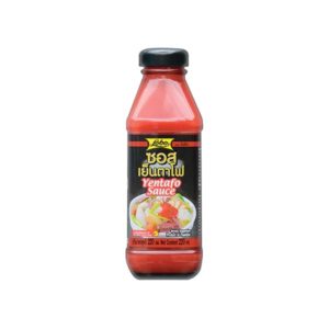 Lobo Yentafo Sauce 220ml