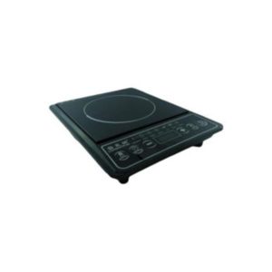 London Wok Induction Cooker