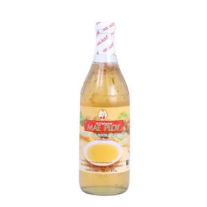 Mae Ploy Sweet & Sour Plum Sauce 730ml