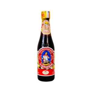 Maekrua Oyster Sauce 300ml