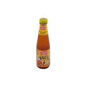 Maesri Spring Roll Sauce 290ml