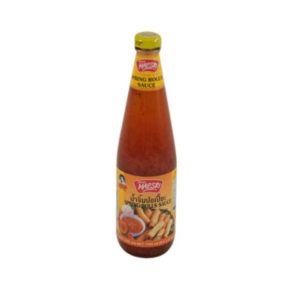 Maesri Spring Roll Sauce 700ml