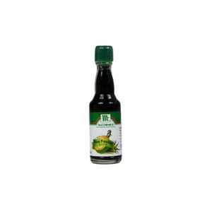 McCormick Buco Pandan Extract 20ml