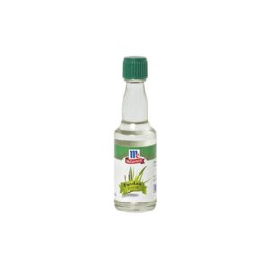 McCormick Pandan Extract 20ml