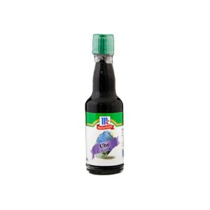 McCormick Ube Extract 20ml