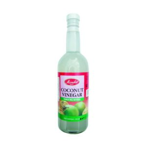 Monika Coconut Vinegar 750ml