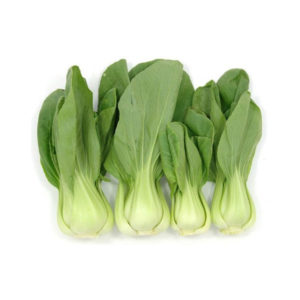 Pak Choi  450g-500g