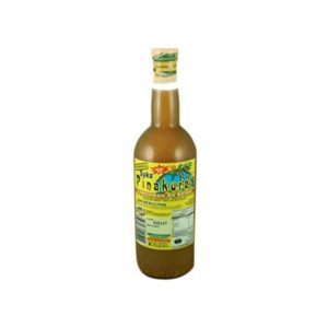 Pinakurat Suka Pinakurat - Original - Large 750ml