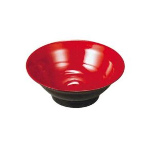 R&B Ramen Bowl 203x83mm