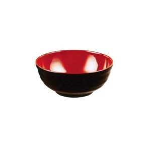 R&B Udon Bowl 200x88mm
