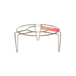 Rice Cooker Rack 4 x 3 inches