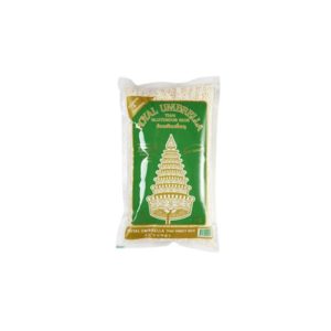 Royal Umbrella Thai Glutinous Rice 1kg