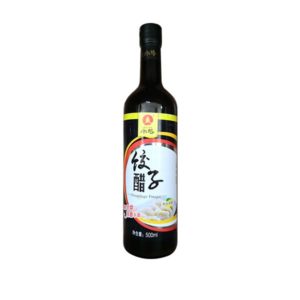 Shuita Dumplings Vinegar 500g