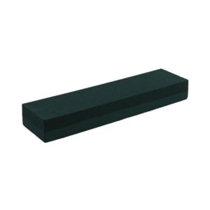 Small Sharpening Stone