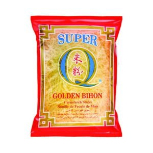 Super Q Bihon Vermicelli 500g
