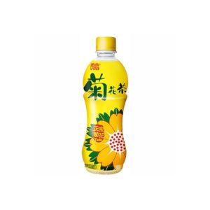 Vita Chrysanthemum Tea 500ml