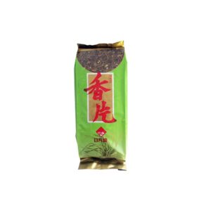 Way Choy Jasmine Tea 200g