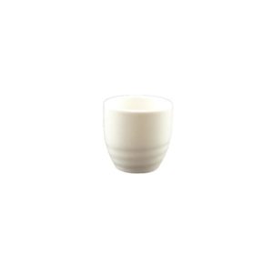 White Sake Cup 50ml