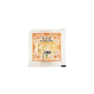 Winner Foods Dumpling Pastry 180g