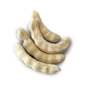 Young Tamarind 100g
