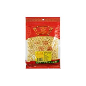 Zheng Feng Blanched Mung Bean 300g