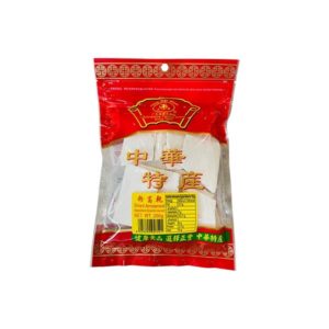 Zheng Feng Dried Arrowroot 200g