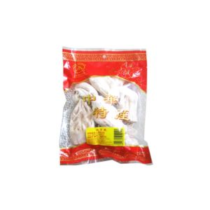 Zheng Feng Dried Lotus 227g
