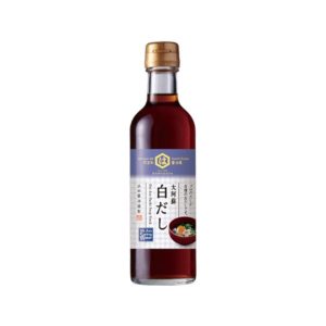 Dai Aso Dashi Soup Stock 300ml