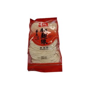 Sau Tao Extra Fine Vermicelli 300g