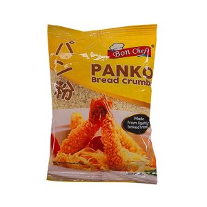 Bon Chef Bread Crumbs 200g