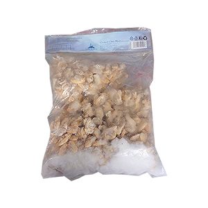 Glenmar Cooked Clam Meat 800g